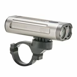 LifeLine Pavo 1800 Lumen Motion ABC Front Light