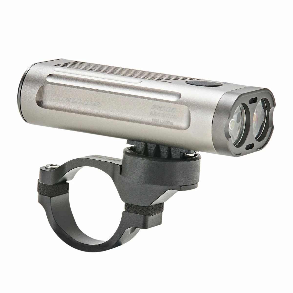 LifeLine Pavo 1800 Lumen Motion ABC Front Light 3 LifeLine Pavo 1800 Lumen Motion ABC Front Light