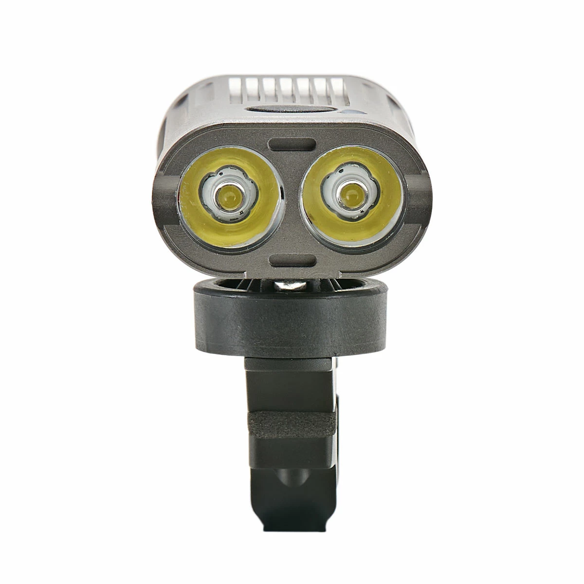 LifeLine Pavo 1800 Lumen Motion ABC Front Light 4 LifeLine Pavo 1800 Lumen Motion ABC Front Light – Image 2