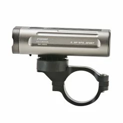 LifeLine Pavo 1800 Lumen Motion ABC Front Light 12 LifeLine Pavo 1800 Lumen Motion ABC Front Light -VÉLOS DE ROUTE SOLDES Pavo20180020Lumen20Motion20ABC20Front20Light20Black20One20Size 109878365004520copy1