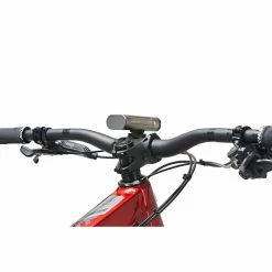 LifeLine Pavo 1800 Lumen Motion ABC Front Light 14 LifeLine Pavo 1800 Lumen Motion ABC Front Light -VÉLOS DE ROUTE SOLDES Pavo20180020Lumen20Motion20ABC20Front20Light20Black20One20Size 109878365016220copy