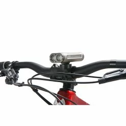 LifeLine Pavo 1800 Lumen Motion ABC Front Light 13 LifeLine Pavo 1800 Lumen Motion ABC Front Light -VÉLOS DE ROUTE SOLDES Pavo20180020Lumen20Motion20ABC20Front20Light20Black20One20Size 109878365016320copy