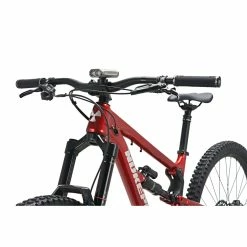 LifeLine Pavo 1800 Lumen Motion ABC Front Light 15 LifeLine Pavo 1800 Lumen Motion ABC Front Light -VÉLOS DE ROUTE SOLDES Pavo20180020Lumen20Motion20ABC20Front20Light20Black20One20Size 109878365016520copy1