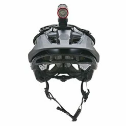 LifeLine Pavo 840 Lumen Front Light 20 LifeLine Pavo 840 Lumen Front Light -VÉLOS DE ROUTE SOLDES Pavo2084020Lumen20Front20Light20Black20One20Size 109878363011720copy1