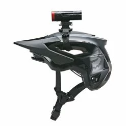 LifeLine Pavo 840 Lumen Front Light 21 LifeLine Pavo 840 Lumen Front Light -VÉLOS DE ROUTE SOLDES Pavo2084020Lumen20Front20Light20Black20One20Size 109878363011920copy1