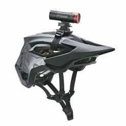 LifeLine Pavo 840 Lumen Front Light 22 LifeLine Pavo 840 Lumen Front Light -VÉLOS DE ROUTE SOLDES Pavo2084020Lumen20Front20Light20Black20One20Size 109878363012020copy1