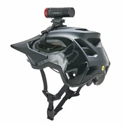 LifeLine Pavo 840 Lumen Front Light 23 LifeLine Pavo 840 Lumen Front Light -VÉLOS DE ROUTE SOLDES Pavo2084020Lumen20Front20Light20Black20One20Size 109878363012320copy1