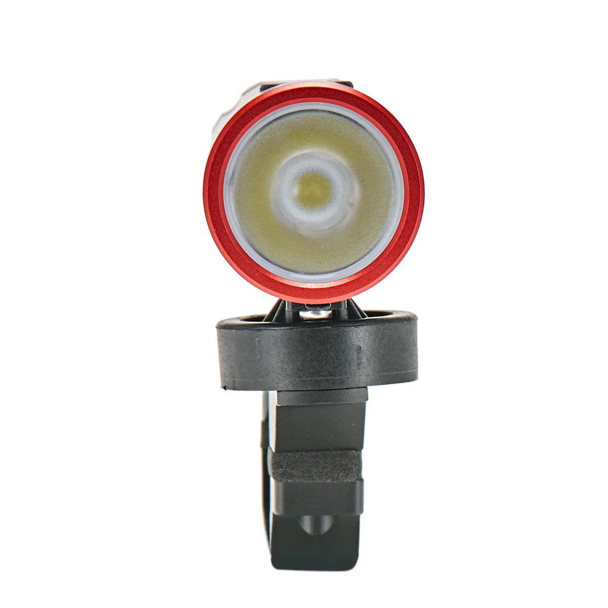 LifeLine Pavo 840 Lumen Front Light 4 LifeLine Pavo 840 Lumen Front Light – Image 2