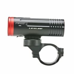 LifeLine Pavo 840 Lumen Front Light 16 LifeLine Pavo 840 Lumen Front Light -VÉLOS DE ROUTE SOLDES Pavo2084020Lumen20Front20Light20Black20One20Size 109878363012620copy1