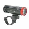 LifeLine Pavo 840 Lumen Front Light 1 LifeLine Pavo 840 Lumen Front Light -VÉLOS DE ROUTE SOLDES Pavo2084020Lumen20Front20Light20Black20One20Size 109878363012820copy1