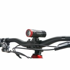 LifeLine Pavo 840 Lumen Front Light 17 LifeLine Pavo 840 Lumen Front Light -VÉLOS DE ROUTE SOLDES Pavo2084020Lumen20Front20Light20Black20One20Size 109878363018220copy