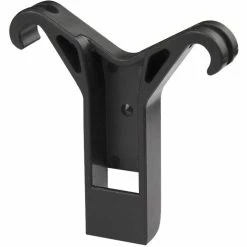 Support De Selle Pour éclairage Arrière Ravemen ABM07