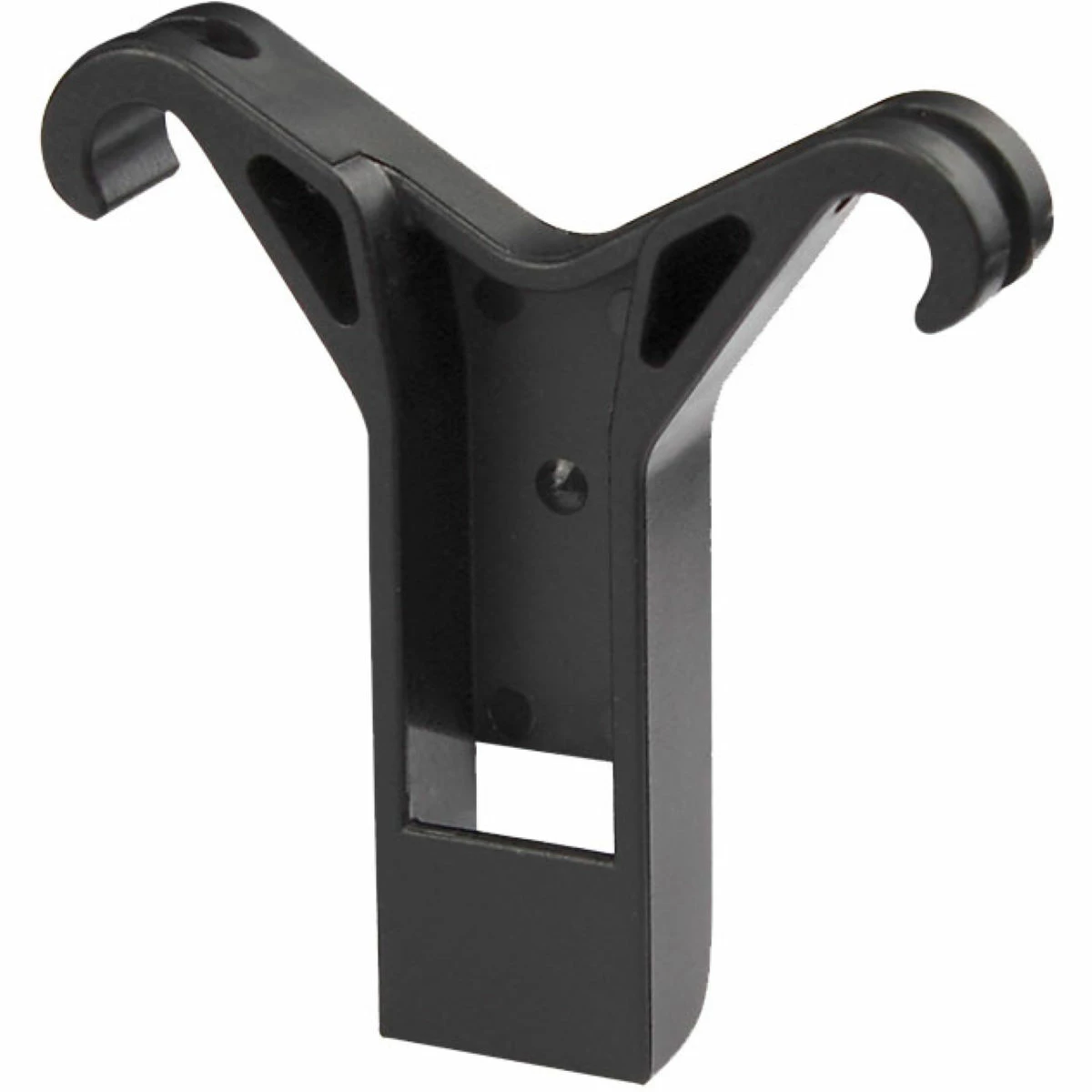 Support De Selle Pour éclairage Arrière Ravemen ABM07 3 Support De Selle Pour éclairage Arrière Ravemen ABM07