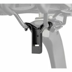 Support De Selle Pour éclairage Arrière Ravemen ABM07 7 Support De Selle Pour éclairage Arrière Ravemen ABM07 -VÉLOS DE ROUTE SOLDES RAVEMEN ABM07 SADDLE RAIL MOUNT FOR REAR LIGHTS 03