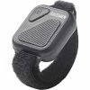 Ravemen ARS01 Wireless Remote Button 1 Ravemen ARS01 Wireless Remote Button -VÉLOS DE ROUTE SOLDES RAVEMEN ARS01 WIRELESS REMOTE BUTTON COMPAT WITH PR1600 01