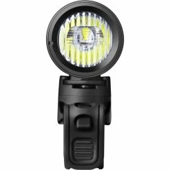 Ravemen CR800/TR30M USB Rechargeable Light Set Black One S 24 Ravemen CR800/TR30M USB Rechargeable Light Set Black One S -VÉLOS DE ROUTE SOLDES RAVEMEN CR800 TR30M USB RECHARGEABLE LIGHTSET 03