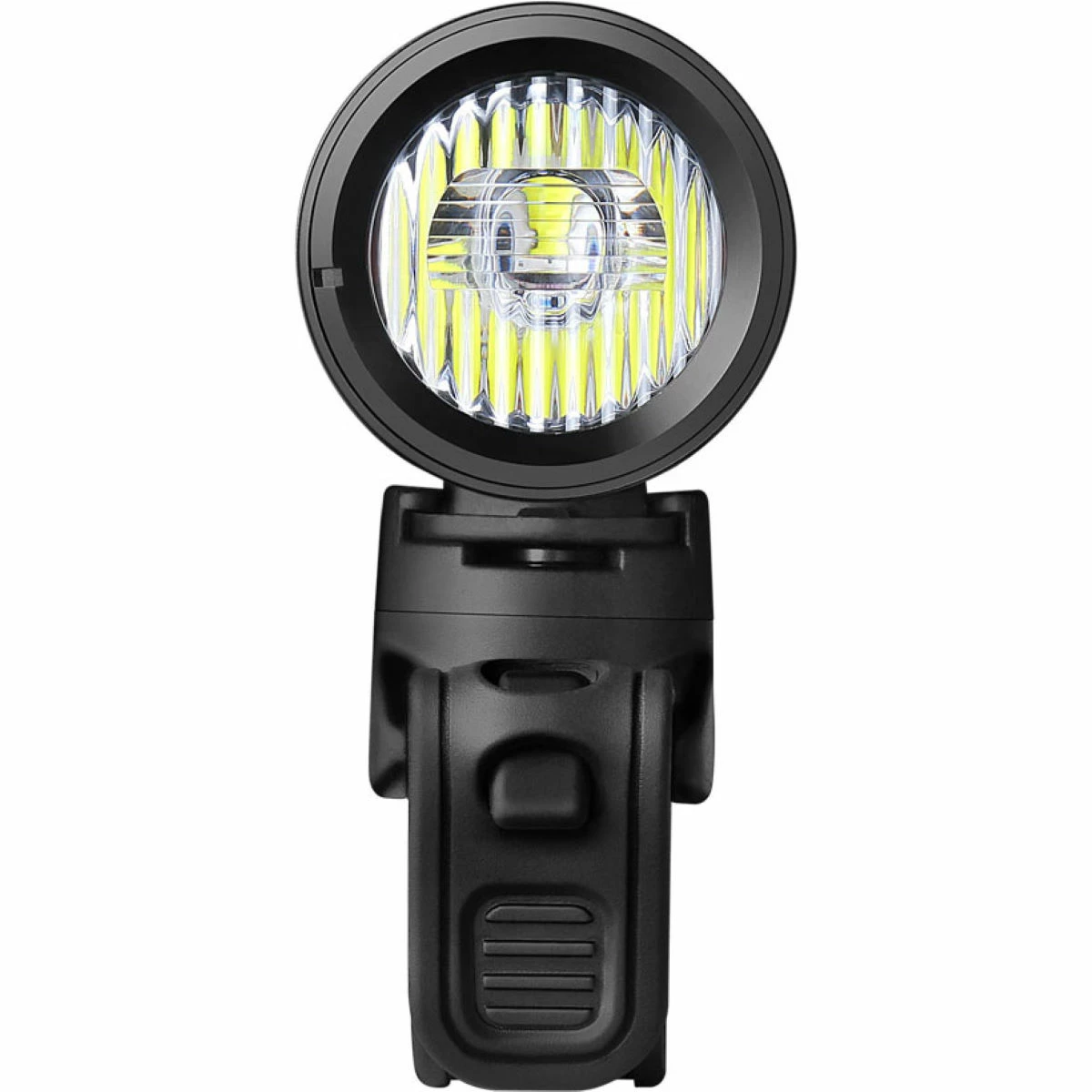 Ravemen CR800/TR30M USB Rechargeable Light Set Black One S 5 Ravemen CR800/TR30M USB Rechargeable Light Set Black One S – Image 3