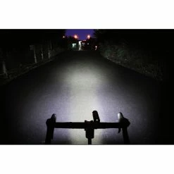 Ravemen CR800/TR30M USB Rechargeable Light Set Black One S 26 Ravemen CR800/TR30M USB Rechargeable Light Set Black One S -VÉLOS DE ROUTE SOLDES RAVEMEN CR800 TR30M USB RECHARGEABLE LIGHTSET 05