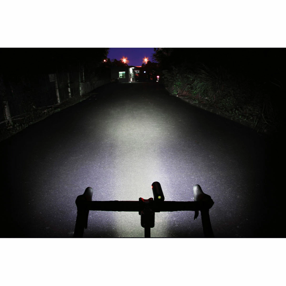 Ravemen CR800/TR30M USB Rechargeable Light Set Black One S 7 Ravemen CR800/TR30M USB Rechargeable Light Set Black One S – Image 5