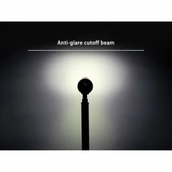 Ravemen CR800/TR30M USB Rechargeable Light Set Black One S 27 Ravemen CR800/TR30M USB Rechargeable Light Set Black One S -VÉLOS DE ROUTE SOLDES RAVEMEN CR800 TR30M USB RECHARGEABLE LIGHTSET 06