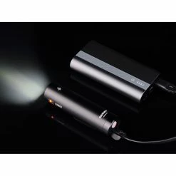 Ravemen CR800/TR30M USB Rechargeable Light Set Black One S 31 Ravemen CR800/TR30M USB Rechargeable Light Set Black One S -VÉLOS DE ROUTE SOLDES RAVEMEN CR800 TR30M USB RECHARGEABLE LIGHTSET 10