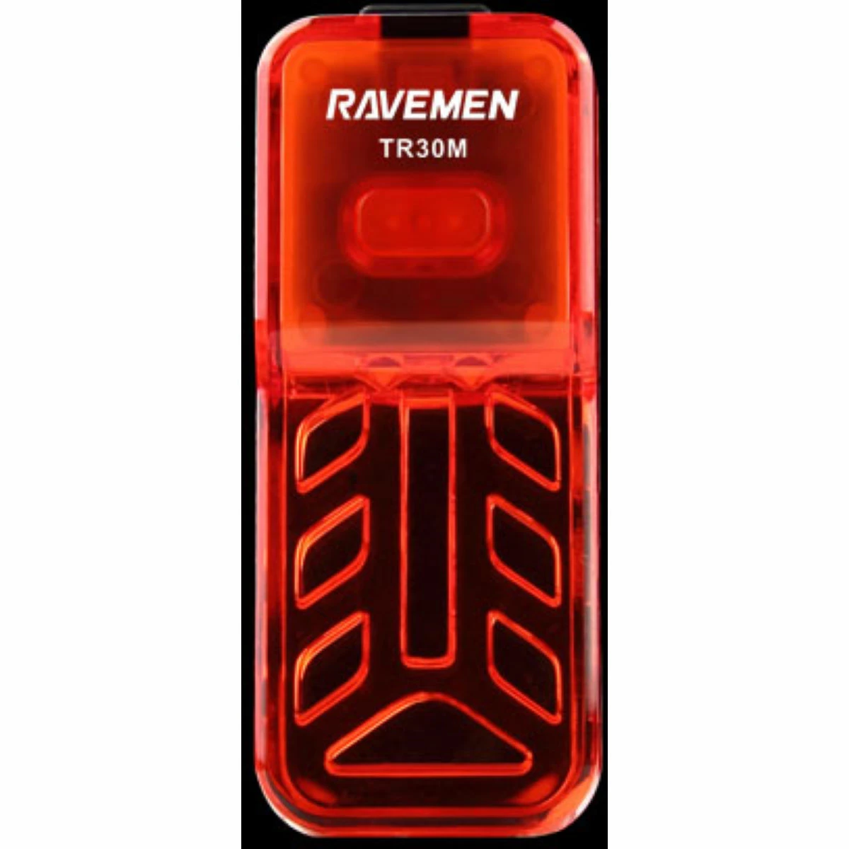 Ravemen CR800/TR30M USB Rechargeable Light Set Black One S 17 Ravemen CR800/TR30M USB Rechargeable Light Set Black One S – Image 15