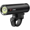 Ravemen CR800 USB Rechargeable Front Light 1 Ravemen CR800 USB Rechargeable Front Light -VÉLOS DE ROUTE SOLDES RAVEMEN CR800 USB RECHARGEABLE FRONT LIGHT 01