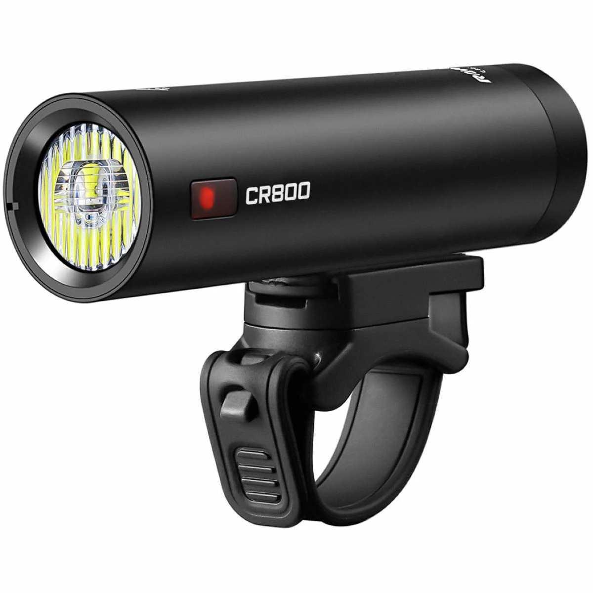 Ravemen CR800 USB Rechargeable Front Light 3 Ravemen CR800 USB Rechargeable Front Light