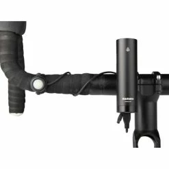 Ravemen CR800 USB Rechargeable Front Light 23 Ravemen CR800 USB Rechargeable Front Light -VÉLOS DE ROUTE SOLDES RAVEMEN CR800 USB RECHARGEABLE FRONT LIGHT 10