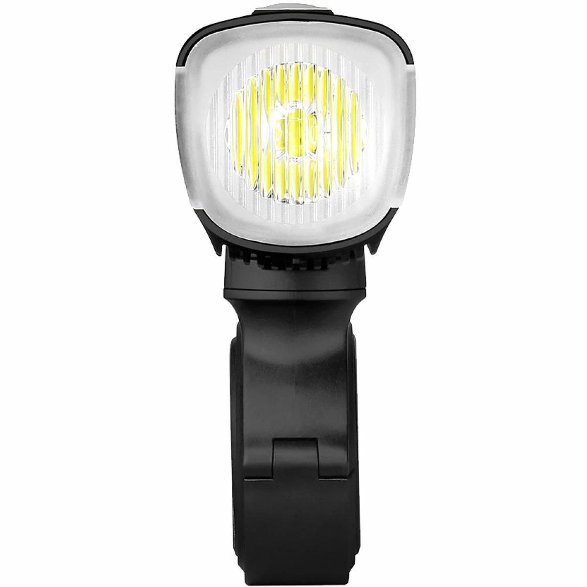 Ravemen LR1600 USB Rechargeable Front Light (1600 Lumens) 4 Ravemen LR1600 USB Rechargeable Front Light (1600 Lumens) – Image 2