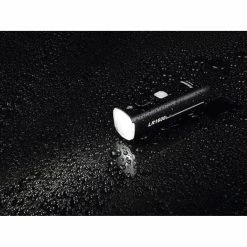 Ravemen LR1600 USB Rechargeable Front Light (1600 Lumens) 13 Ravemen LR1600 USB Rechargeable Front Light (1600 Lumens) -VÉLOS DE ROUTE SOLDES RAVEMEN LR1600 ALLOY COMMUTER Bike front light 1600 lumens 03
