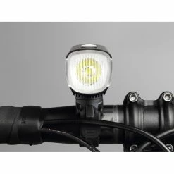 Ravemen LR1600 USB Rechargeable Front Light (1600 Lumens) 16 Ravemen LR1600 USB Rechargeable Front Light (1600 Lumens) -VÉLOS DE ROUTE SOLDES RAVEMEN LR1600 ALLOY COMMUTER Bike front light 1600 lumens 06