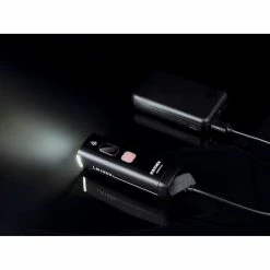 Ravemen LR1600 USB Rechargeable Front Light (1600 Lumens) 17 Ravemen LR1600 USB Rechargeable Front Light (1600 Lumens) -VÉLOS DE ROUTE SOLDES RAVEMEN LR1600 ALLOY COMMUTER Bike front light 1600 lumens 07