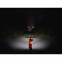 Ravemen PR2400 USB Rechargeable Front Light Grey One Size 21 Ravemen PR2400 USB Rechargeable Front Light Grey One Size -VÉLOS DE ROUTE SOLDES RAVEMEN PR2400 USB RECHARGEABLE FRONT LIGHT 05