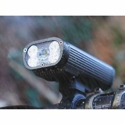 Ravemen PR2400 USB Rechargeable Front Light Grey One Size 22 Ravemen PR2400 USB Rechargeable Front Light Grey One Size -VÉLOS DE ROUTE SOLDES RAVEMEN PR2400 USB RECHARGEABLE FRONT LIGHT 06