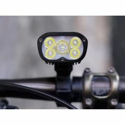 Ravemen PR2400 USB Rechargeable Front Light Grey One Size 24 Ravemen PR2400 USB Rechargeable Front Light Grey One Size -VÉLOS DE ROUTE SOLDES RAVEMEN PR2400 USB RECHARGEABLE FRONT LIGHT 08