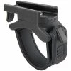 Ravemen Handlebar Bracket - Strap Type 1 Ravemen Handlebar Bracket - Strap Type -VÉLOS DE ROUTE SOLDES RAVEMEN REPLACEMENT HANDLEBAR BRACKET STRAP TYPE ABM03 01