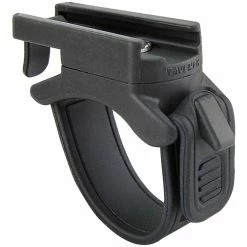 Ravemen Handlebar Bracket - Strap Type