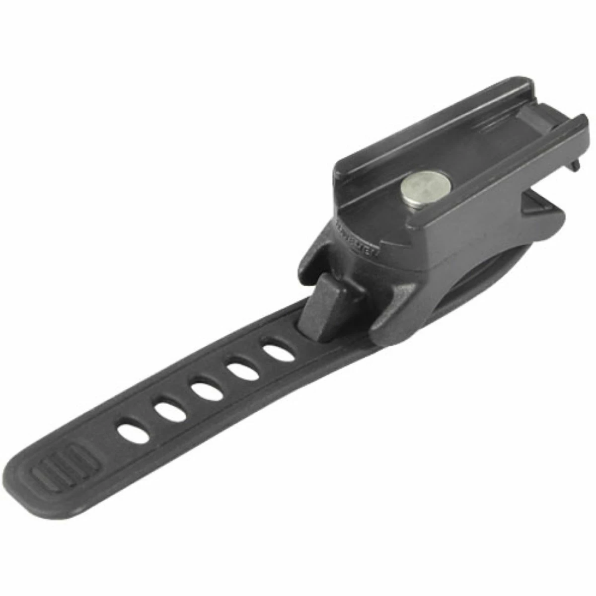 Ravemen Handlebar Bracket - Strap Type 4 Ravemen Handlebar Bracket - Strap Type – Image 2