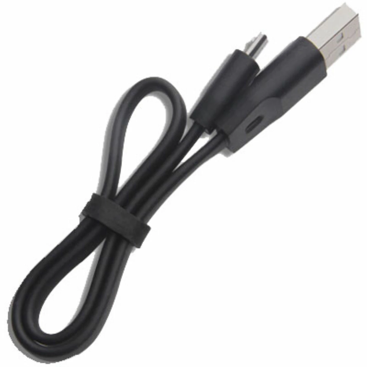 Ravemen Replacement USB Charging Cable 3 Ravemen Replacement USB Charging Cable