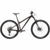 Ragley Big AL 1.0 Hardtail Bike - Raspberry -VÉLOS DE ROUTE SOLDES Ragley Big AL 1 0 Hardtail Bike 2022 01