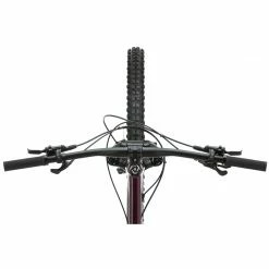 Ragley Big AL 1.0 Hardtail Bike - Raspberry -VÉLOS DE ROUTE SOLDES Ragley Big AL 1 0 Hardtail Bike 2022 07