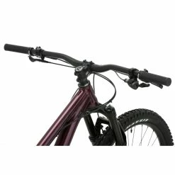 Ragley Big AL 1.0 Hardtail Bike - Raspberry -VÉLOS DE ROUTE SOLDES Ragley Big AL 1 0 Hardtail Bike 2022 08