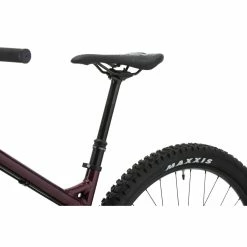 Ragley Big AL 1.0 Hardtail Bike - Raspberry -VÉLOS DE ROUTE SOLDES Ragley Big AL 1 0 Hardtail Bike 2022 13