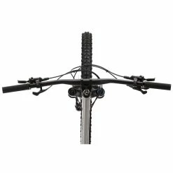 Ragley Blue Pig Hardtail Bike - Blueish Grey -VÉLOS DE ROUTE SOLDES Ragley Blue Pig Race Hardtail Bike 2022 07