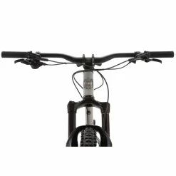 Ragley Blue Pig Hardtail Bike - Blueish Grey -VÉLOS DE ROUTE SOLDES Ragley Blue Pig Race Hardtail Bike 2022 10