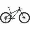 Ragley Marley 1.0 Hardtail Bike - Dark Blue 1 Ragley Marley 1.0 Hardtail Bike - Dark Blue -VÉLOS DE ROUTE SOLDES Ragley Marley 1 0 Hardtail Bike 2022 Dark Blue 01