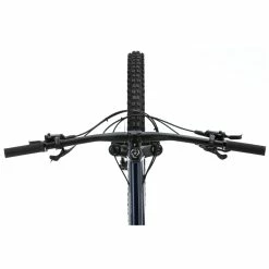 Ragley Marley 1.0 Hardtail Bike - Dark Blue 25 Ragley Marley 1.0 Hardtail Bike - Dark Blue -VÉLOS DE ROUTE SOLDES Ragley Marley 1 0 Hardtail Bike 2022 Dark Blue 07