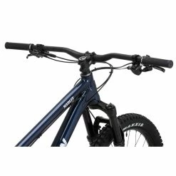 Ragley Marley 1.0 Hardtail Bike - Dark Blue 26 Ragley Marley 1.0 Hardtail Bike - Dark Blue -VÉLOS DE ROUTE SOLDES Ragley Marley 1 0 Hardtail Bike 2022 Dark Blue 08