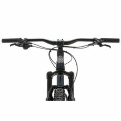 Ragley Marley 1.0 Hardtail Bike - Dark Blue 28 Ragley Marley 1.0 Hardtail Bike - Dark Blue -VÉLOS DE ROUTE SOLDES Ragley Marley 1 0 Hardtail Bike 2022 Dark Blue 10